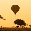 Tanzania_Shutterstock (11)